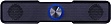   Defender Soundbar Z12 Black (65312)
