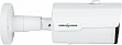   Greenvision GV-173-IP-IF-COS50-30 VMA (Ultra AI)