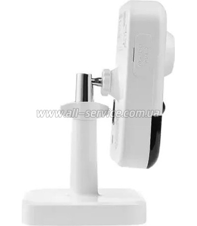   Hikvision DS-2CD2423G2-I (2.8)