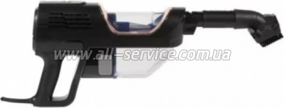  Shark HZ500EUT