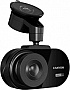  Canyon DVR10 FullHD 1080p Wi-Fi Black (CND-DVR10)