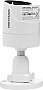   Hikvision DS-2CE16D0T-IRF(C) (3.6)