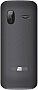 ��������� ������� 2E E180 2023 Black (688130251044)
