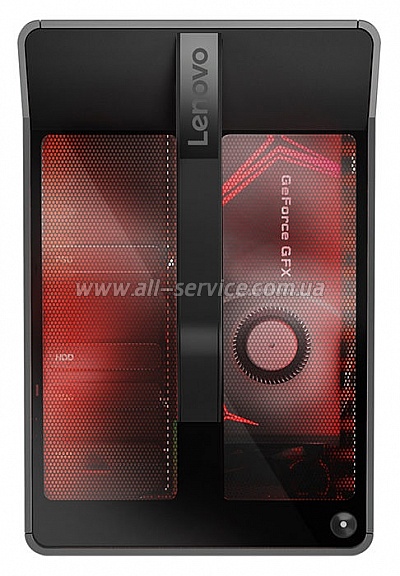  Lenovo Legion C530 (90L20039UL)