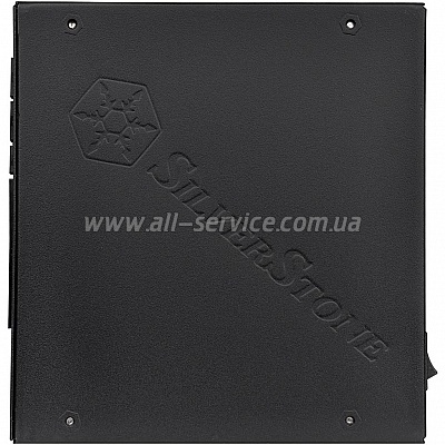 ���� ������� Silverstone ST85F-PT (SST-ST85F-PT)