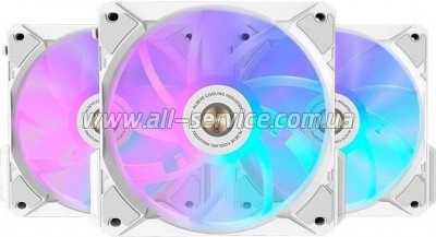    Alseye i12W-K3 (AS.04.09.0003)