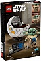 ����������� LEGO Star Wars ����� � ��������� �������� (75403)