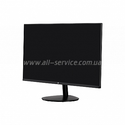  27" 2E F2720B (2E-F2720B-01.UA)