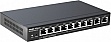 Маршрутизатор Ruijie Networks RG-EG310GH-P-E Маршрутизатор Ruijie Networks RG-EG310GH-P-E