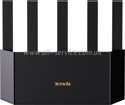  Tenda RX2L Pro