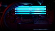     DDR4 16GB (2x8GB) 3600 MHz Beast RGB Kingston Fury (ex.HyperX) (KF436C17BB2AK2/16)