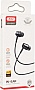  XO EP57 Black (XO-EP57-BK)