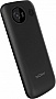 Мобільний телефон Nomi i2415 Black Мобільний телефон Nomi i2415 Black