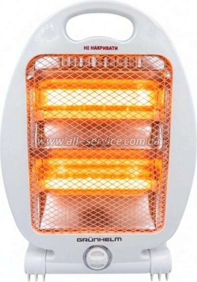 ������������ Grunhelm GI-80A