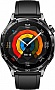- Huawei WATCH GT 5 46mm Black (55020DKM)