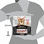     Purina Pro Plan Original   400  (7613036545037)