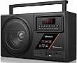  REAL-EL X-700