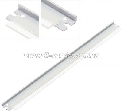   ANK Samsung ML-1630/ 1631 (WB-D1630-ANK)