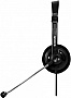  Defender Aura 104 (63104)