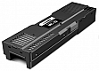      Canon imagePROGRAF TC-20/ TC-5200  MC-32/ 1156C009 (70264411)