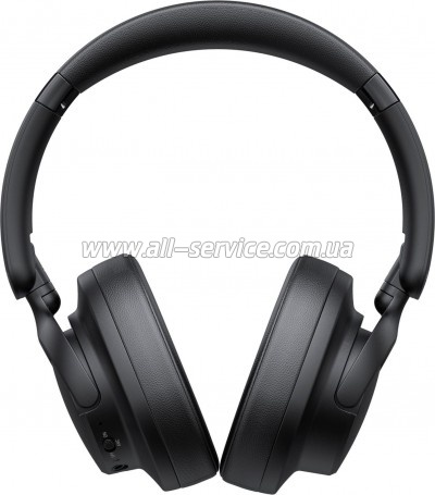 �������� Havit HV-H652BT ANC Black (6939119090647)