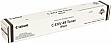 - C-EXV49 Canon iR C3320/ C3325/ C3330/ C3520/ C3525/ C3530 Black (8524B002)