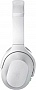  Razer Barracuda Mercury White (RZ04-03790200-R3M1)