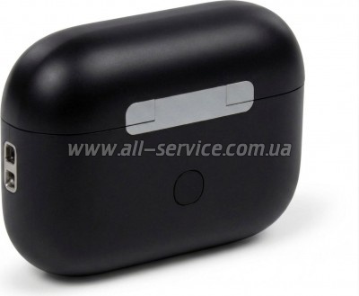 �������� Vention Echo Lite E11 Black (NBVB0)