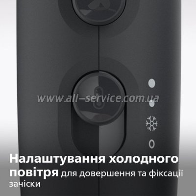  Philips BHD350/10