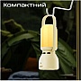   Promate Campmate-5 White (campmate-5)