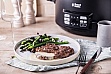  31 Russell Hobbs 25630-56 SOUS VIDE
