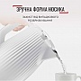  Tefal KO 2501 (KO250130)