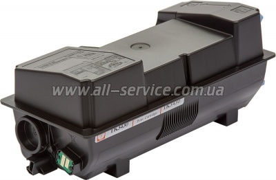 �����-�������� BASF Kyocera Mita Ecosys PA5500x ������ TK-3430/ 1T0C0W0NL0 (BASF-KT-TK3430)