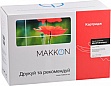 �������� Makkon HP 147A LaserJet MFP 611/ 612/ 635/ 636 ������ HP W1470A (MN-HP-W1470A-U)