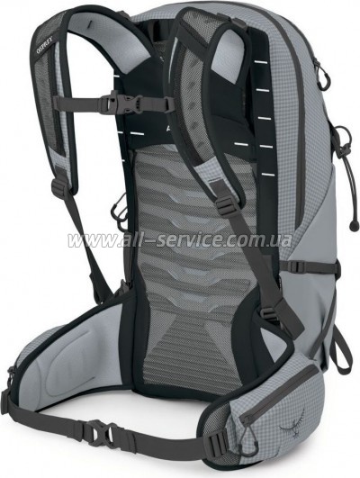 ������ ������������� Osprey Talon Pro 20 silver lining O/S (009.3536)