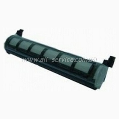  BASF  Panasonic KX-FL403/ FLC413/ B-88 ( KX-FAT88A)