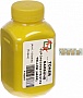 +   Samsung CLP-320  45 Yellow (1500242)