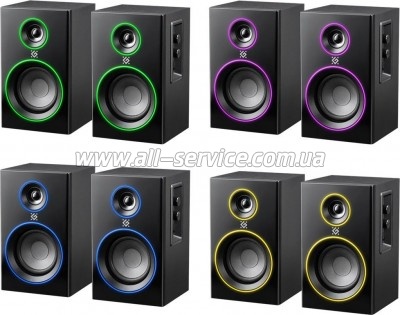  Defender Solar Black (65712)