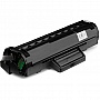  Vinga HP W1106A (V-L-HW1106A)