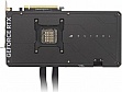  ASUS GeForce RTX5090 32GB ROG ASTRAL LC OC GAMING (ROG-ASTRAL-LC-RTX5090-O32G-GAMING)