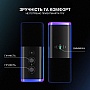  Fifine TAM8 USB Black (TAM8)
