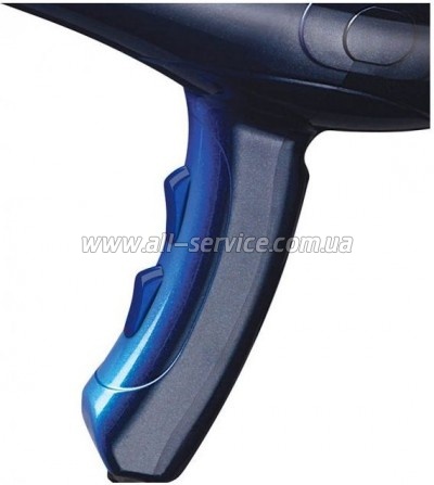 ��� Aurora AU3035