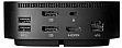   HP USB-C G5 (5TW10AA)