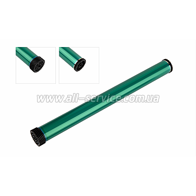  SCC Samsung ML-1610 Elephant (DRGR-S1610)