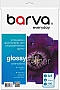 ���������� Barva Everyday Glossy 180�/� A4 100� (IP-CE180-283)