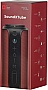   2E SoundXTube TWS MP3 Wireless Waterproof Red (2E-BSSXTWRD)