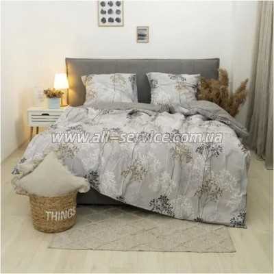 ���������� ����� Viluta 24265 ������� ����������� (24265_dv)