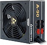   Chieftec 750W (GDP-750C)
