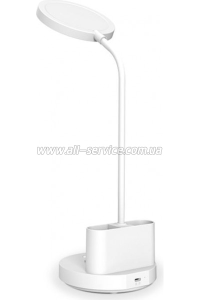   TITANUM LED 6W 2700-6000K (TLTF-011W)