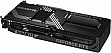  GIGABYTE GeForce RTX5070 12Gb WINDFORCE OC SFF (GV-N5070WF3OC-12GD)
